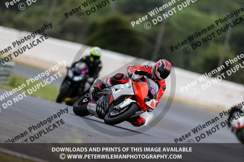 estoril;event digital images;motorbikes;no limits;peter wileman photography;portugal;trackday;trackday digital images